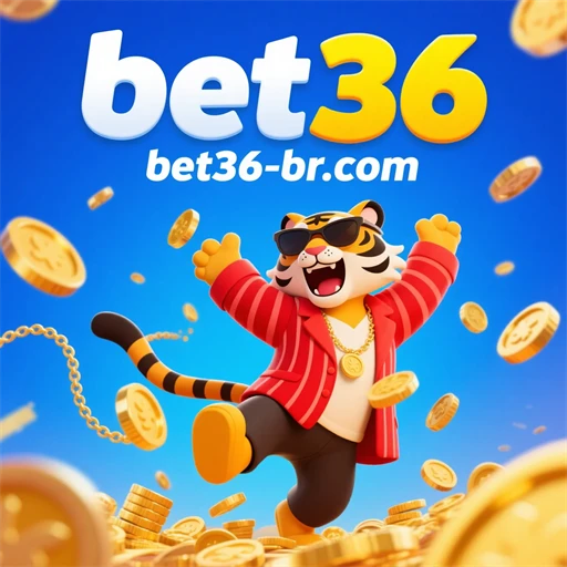 Descubra o Mundo do Bingo no bet36: Emoção e Diversão em Cada Jogo