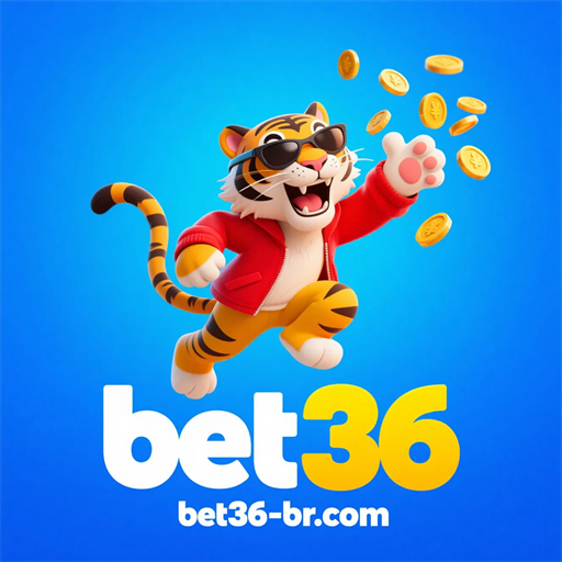 Descubra o Mundo dos Cassinos no Bet36