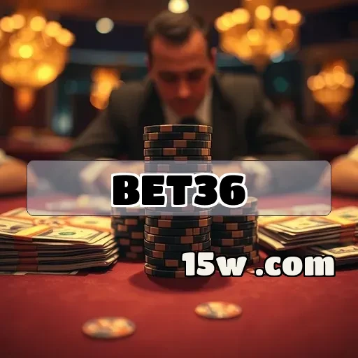 bet36: Experiência de Login que Encanta Usuários Brasileiros