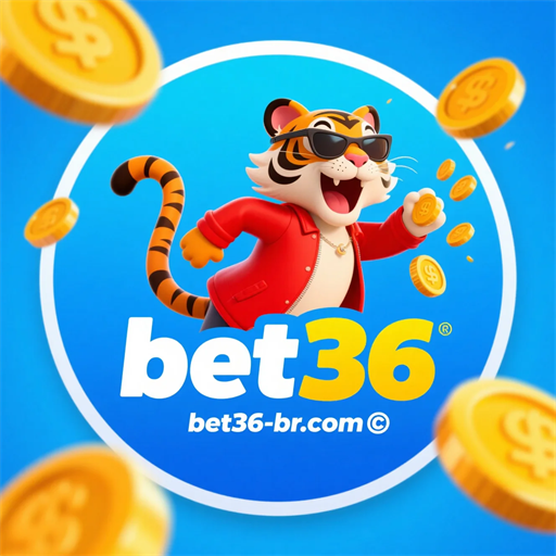 Descubra a Emoção dos Jackpots no Bet36