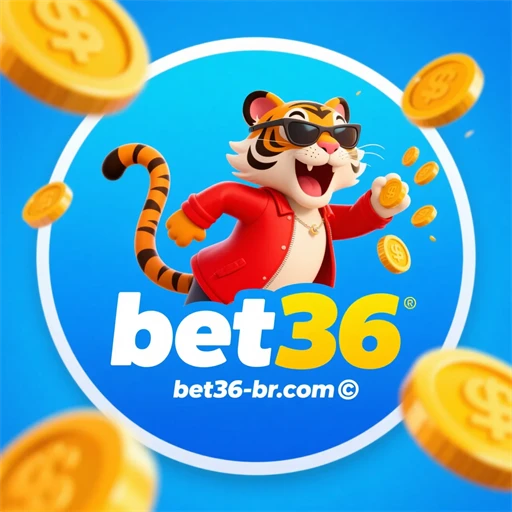 Descubra a Emoção dos Jackpots no Bet36