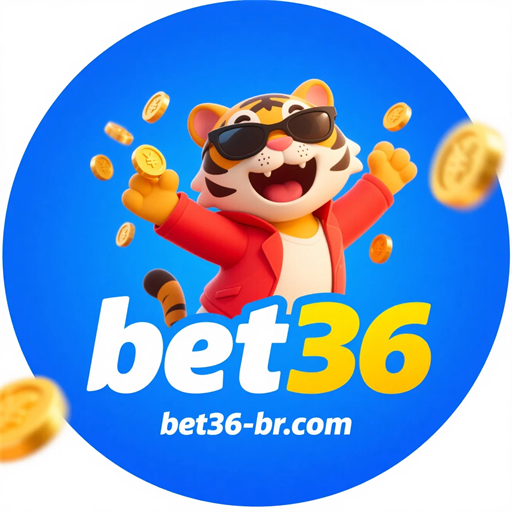 Descubra o Suporte Ao Vivo no bet36