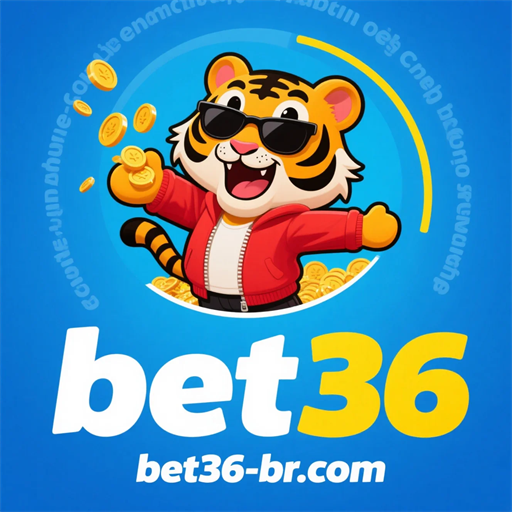 bet36