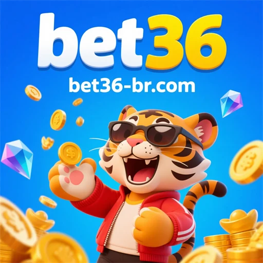 Descubra o Fascinante Mundo das Loterias no Bet36